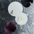 A222 Coffee Table